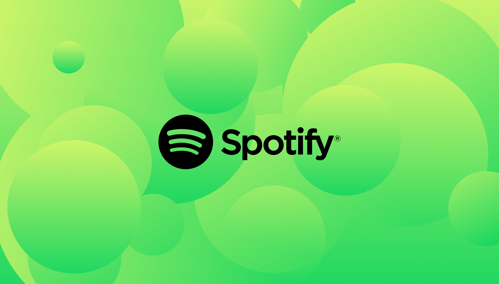 Spotify Music Recommendation System